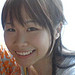 jchius Icon
