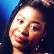 lrosss Icon