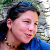 Liza Dichter photo