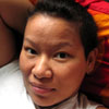 Anh D&agrave;o Kolbe photo