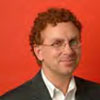 John Nichols photo