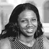 Shonna Carter