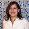 Veronica Arreola photo